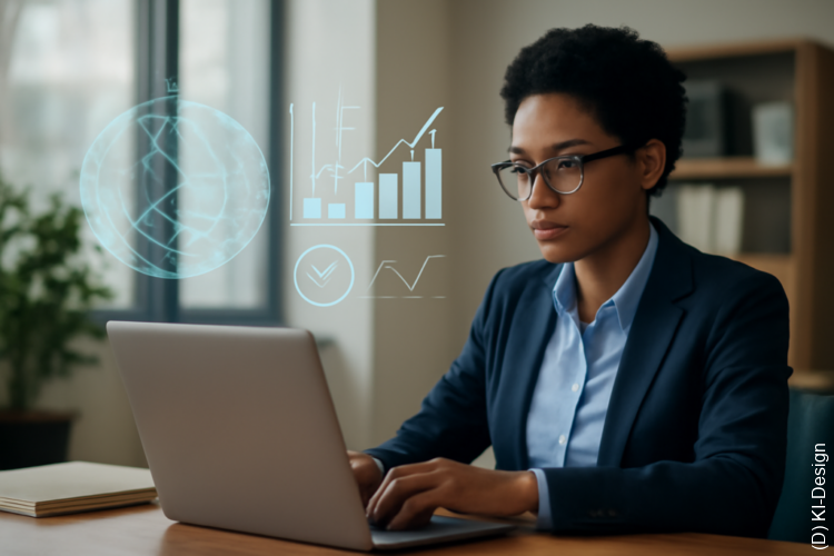 Regulatorische Anforderungen im Bankwesen: Herausforderungen und effektive Managementstrategien