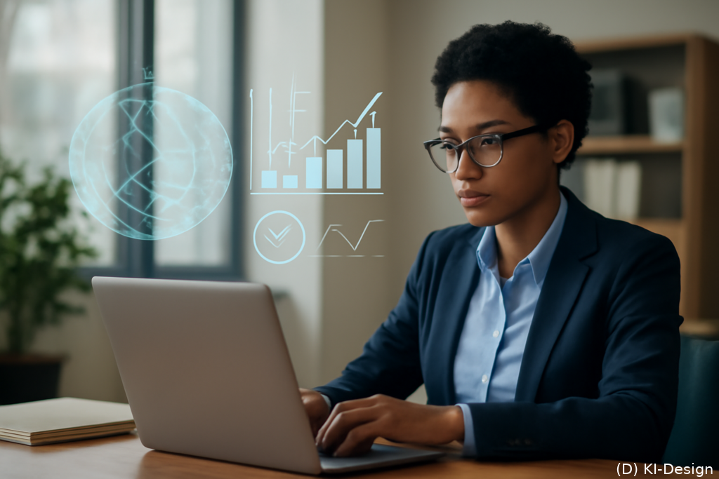 Regulatorische Anforderungen im Bankwesen: Herausforderungen und effektive Managementstrategien