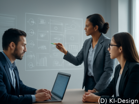 Compliance systematisch machen – mit datenbasierter Grundlage