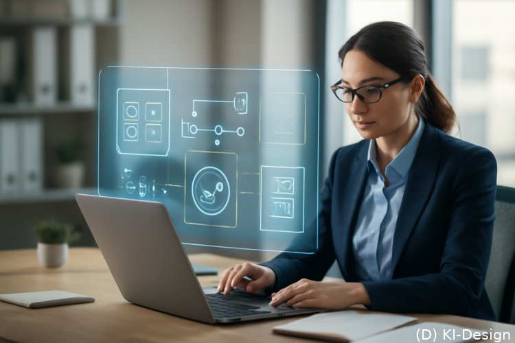 Compliance auditfähig machen – mit einem digitalen Regelwerk